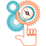 PPC Company in India