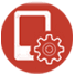 Mobile App Development Services
