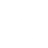 Seo Service Provider