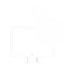 Social Media Marketing Agency