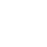 Website Designing Company