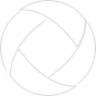 WebandCrafts